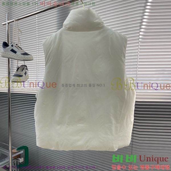 �������� �ƹ̸� �ٿ� �е� ���� AMI275362-2