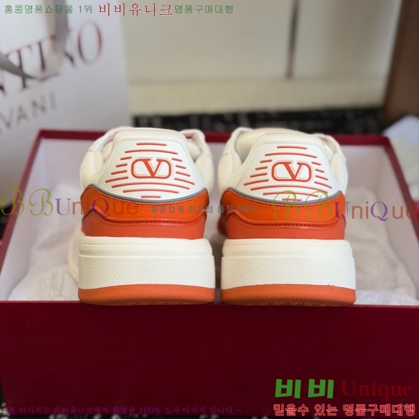 �������� �߷�Ƽ�� ����Ŀ�� 37V633341-7