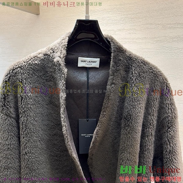 ���� ���ζ� �þ �� ���� YS42342304-15