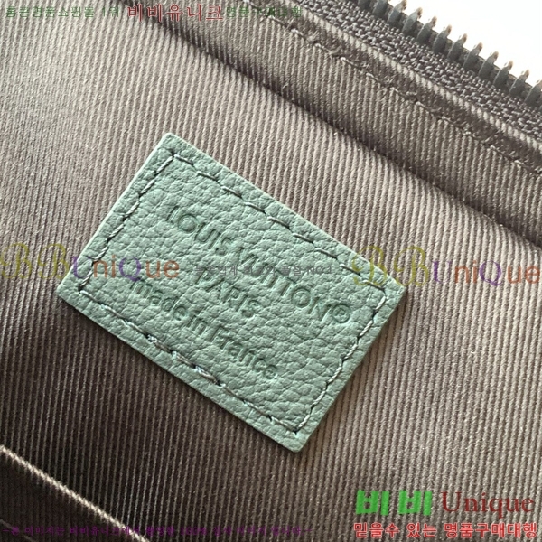 #���̺��� Ʈ���� �޽��� M27154-1001