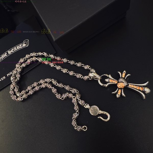 �������� ũ������ ����� CHS230245-21