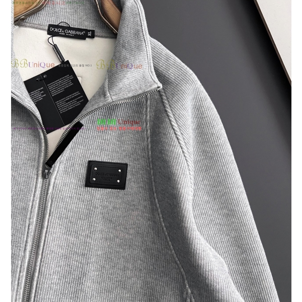 ���� ��ü�ذ��ٳ� ��Ŷ ��Ʈ DG125479-2