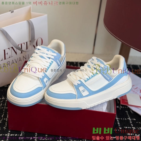 �������� �߷�Ƽ�� ����Ŀ�� 37V633341-10