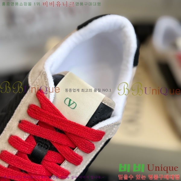 �������� �߷�Ƽ�� ����Ŀ�� 37V633344-1