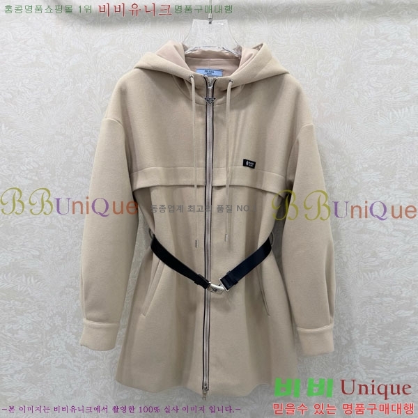 ���� ����� ���� PAD34502-1