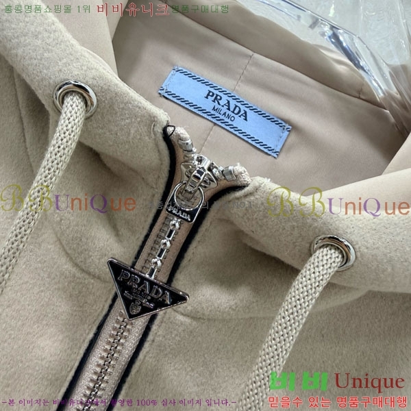 ���� ����� ���� PAD34502-1