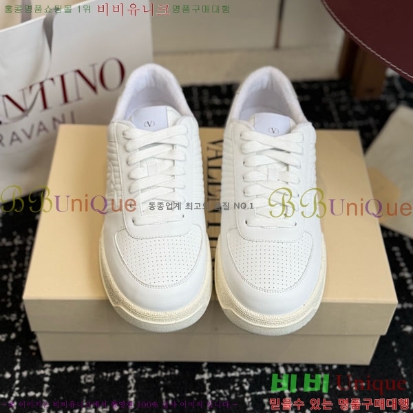 �������� �߷�Ƽ�� ����Ŀ�� 37V633344-2