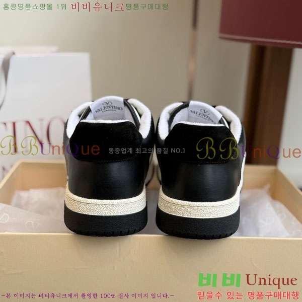 �������� �߷�Ƽ�� ����Ŀ�� 37V633344-3