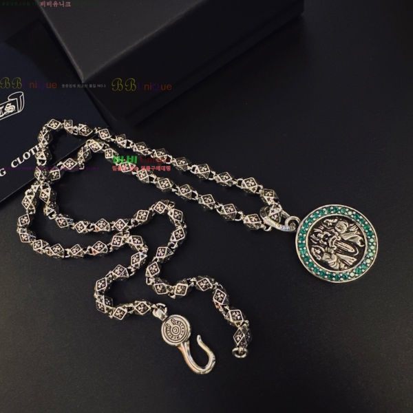 �������� ũ������ ����� CHS120860-10