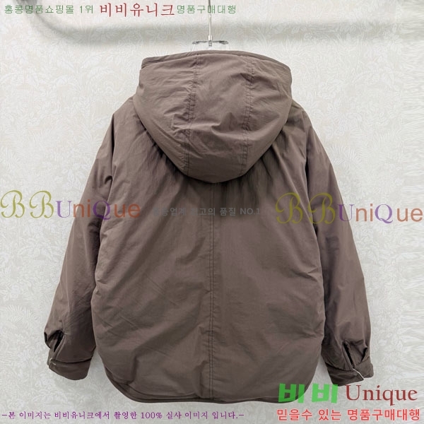 ���� ���ڷ� ��ġ�ڸ� ��� �ٿ� �е� BC332407-2