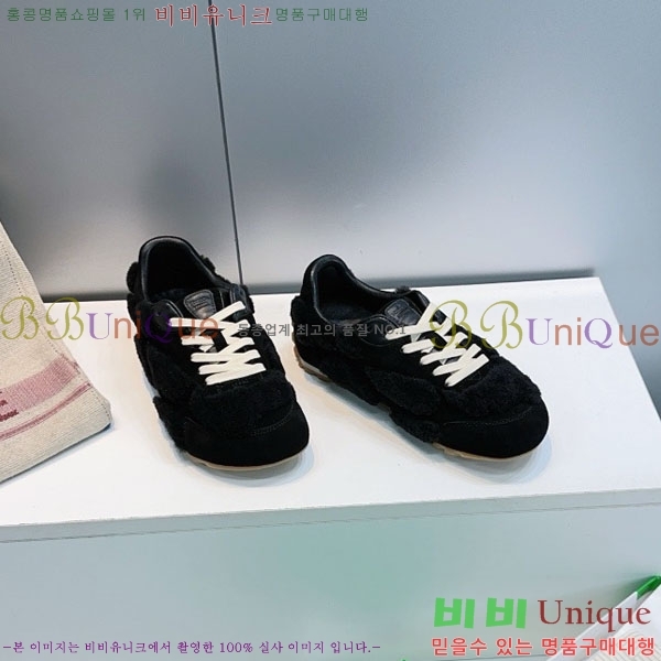 ���װ�����Ÿ ����Ŀ�� 35BV950071-2