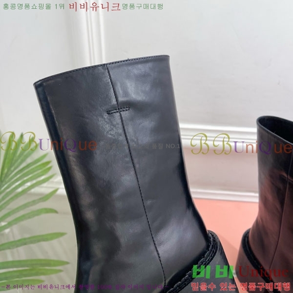 ���� �̿�̿� ��Ŭ ���� 51MU902600-1 ��7cm
