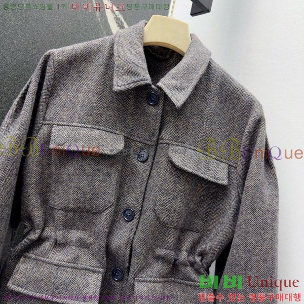 ���� ���ڷ� ��ġ�ڸ� ���� BC322304-8