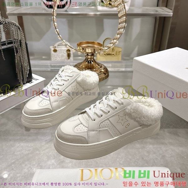 ���� ��� �� ����Ŀ�� 36P72566750-1