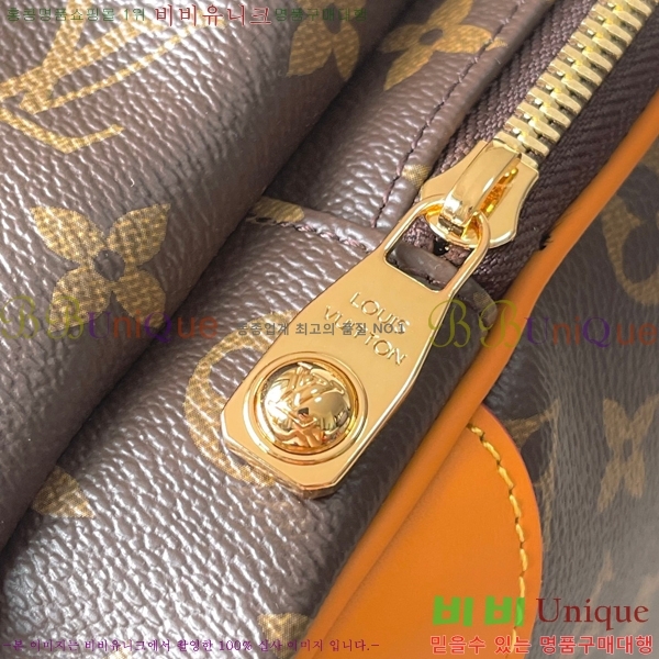 #���̺��� ��Ŀ���� ī�� ���� M25979-1001