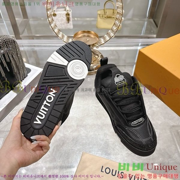 ���̺��� ����Ŀ�� 38L9253160-1