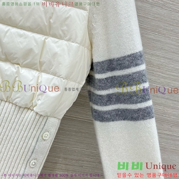 ���� ����� ������ �ٿ� �е� T993023-2