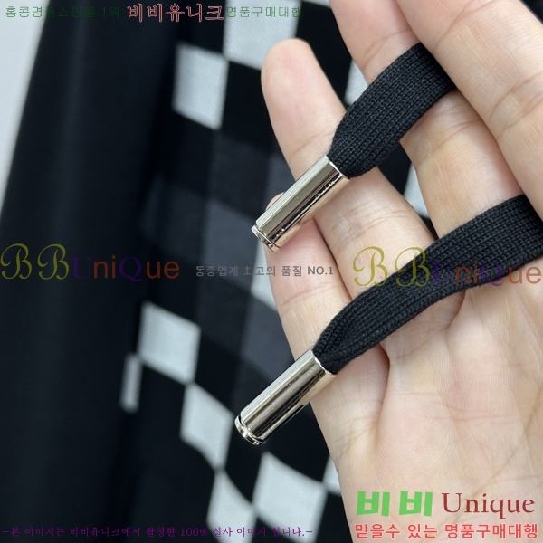 ���� ���̺��� ��Ŷ ��Ʈ LV3658497