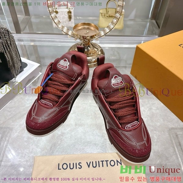 ���̺��� ����Ŀ�� 38L9253160-4