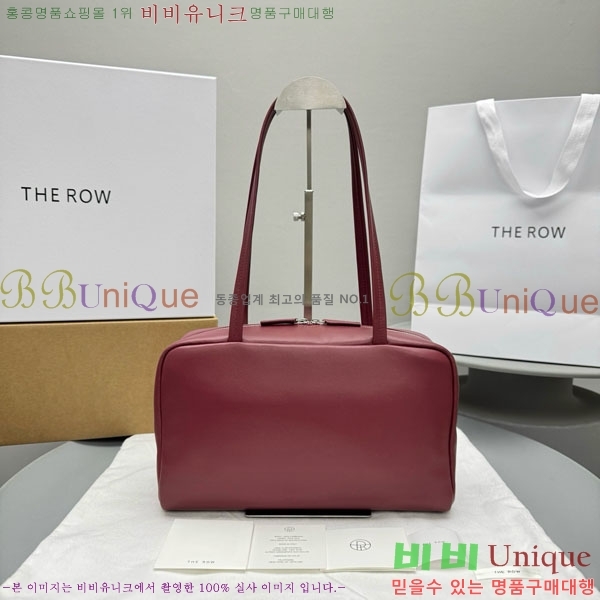 #���ο� Astra �ƽ�Ʈ�� ������ 1887-103