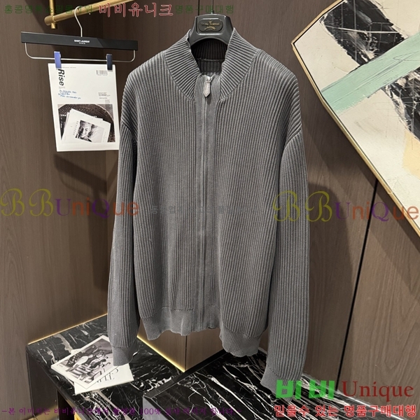 ���� ����� ��Ŷ ��Ʈ PA245368