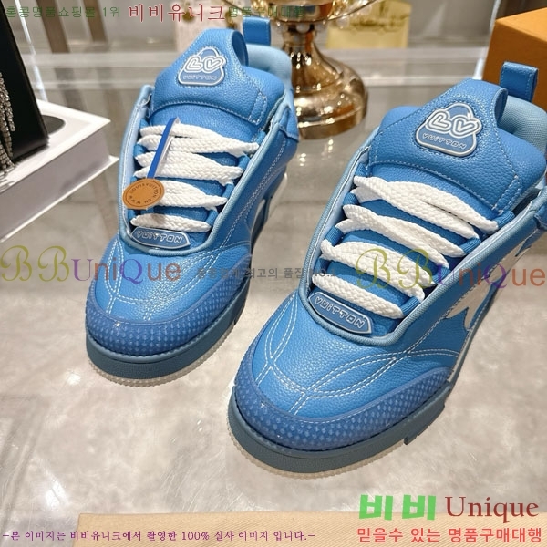 ���̺��� ����Ŀ�� 38L9253160-6