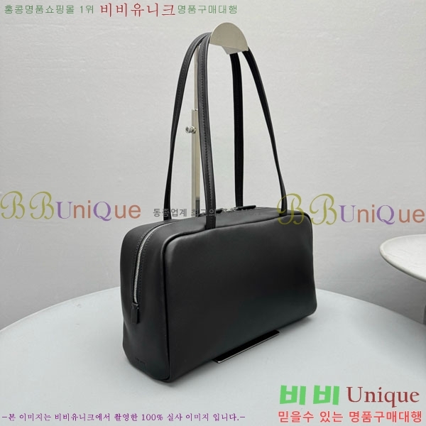 #���ο� Astra �ƽ�Ʈ�� ������ 1887-102