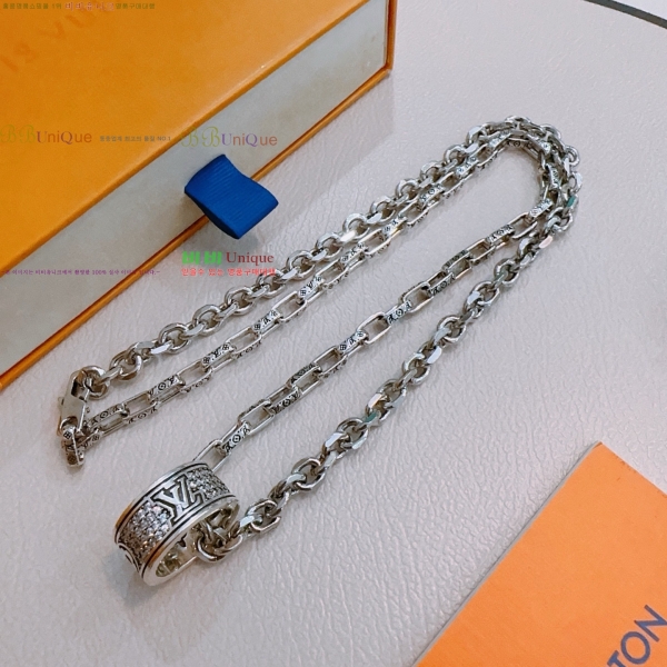 ���� ���̺��� ����� LV2340224-11