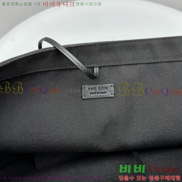 #�� �ο� �к긯 ��ũ�� 1822-701