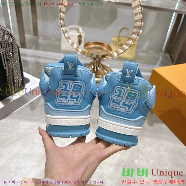 ���̺��� ����Ŀ�� 38L9253160-9