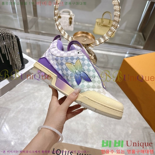 ���̺��� ����Ŀ�� 38L9253160-10