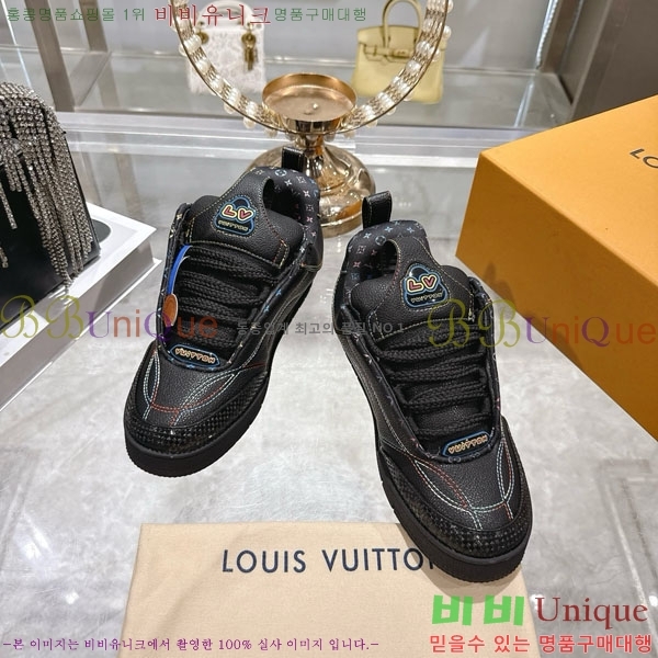 ���̺��� ����Ŀ�� 38L9253160-11