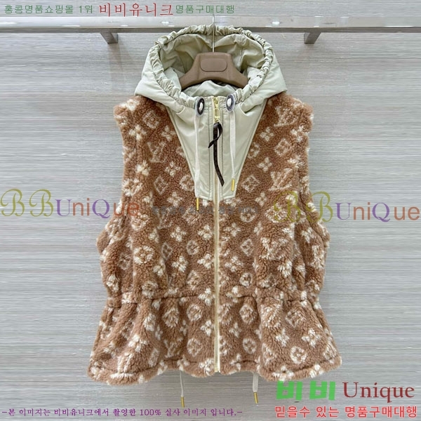 ���� ���̺��� �þ �� ���� ���� LV345066-1