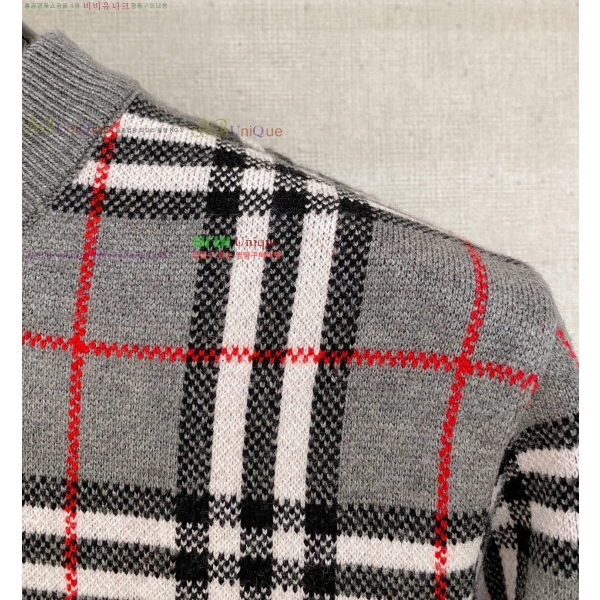 ���� ������ ������ BU376474-1