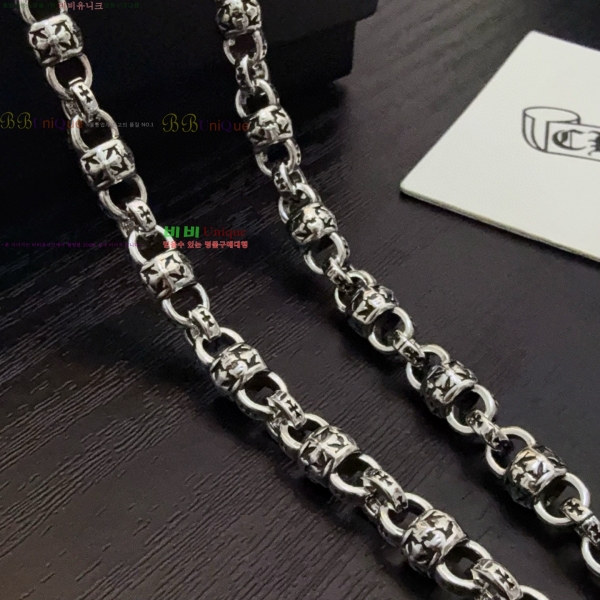 �������� ũ������ ����� CHS120860-17