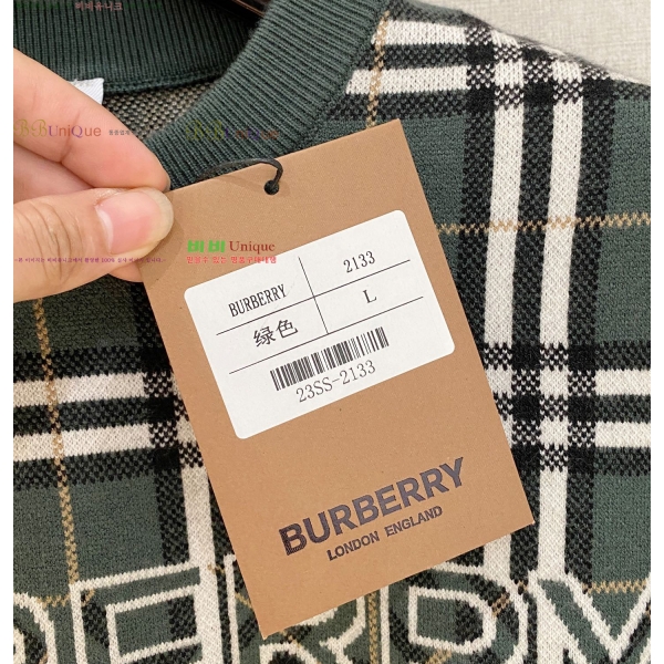 ���� ������ ������ BU376474-2