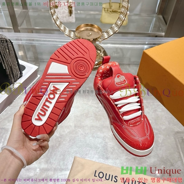 ���̺��� ����Ŀ�� 38L9253160-16