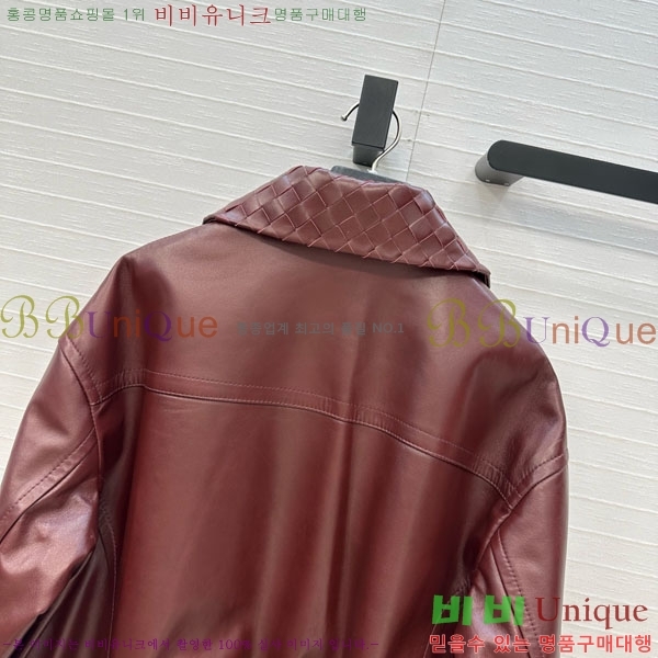 ���� ���װ�����Ÿ �簡�� ���� BV136785768-6