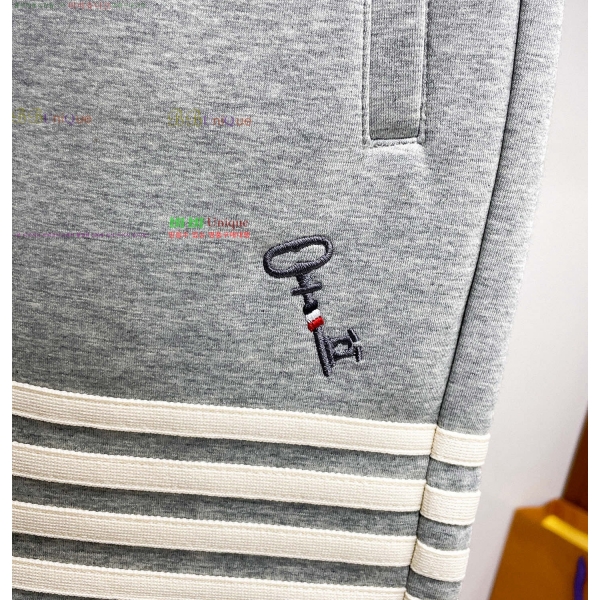 ���� ����� ���� TB645379-1