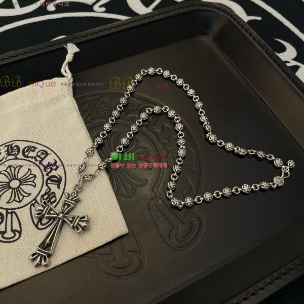 �������� ũ������ ����� CHS120860-22