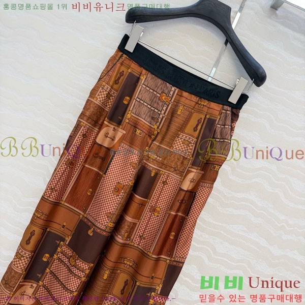 ���� ���̺��� ���� LV223405-6