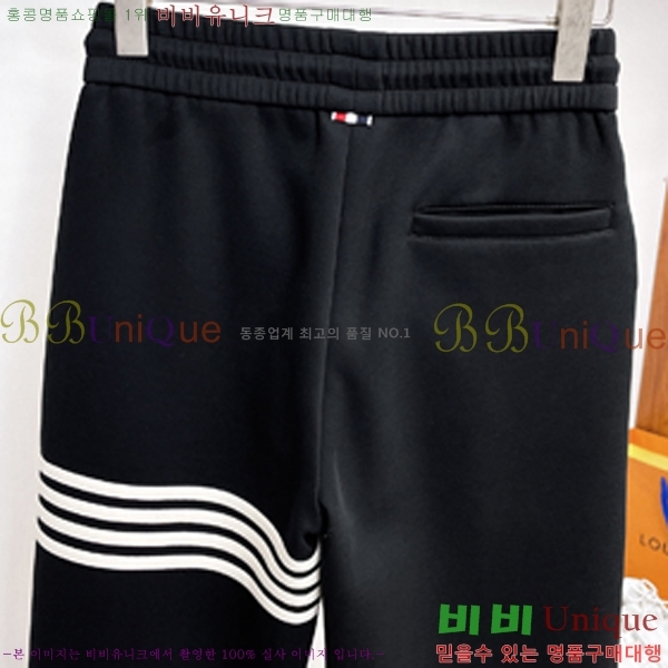 ���� ����� ���� TB645379-2