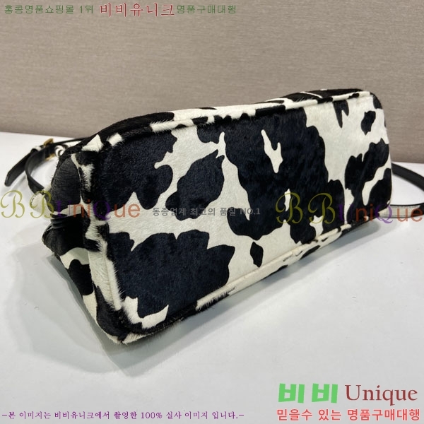 #����� �������� �̵�� 1BA457-101