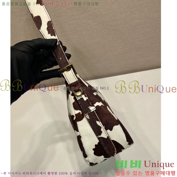 #����� �̵�� ���̹� ��� �� 1BC229-501