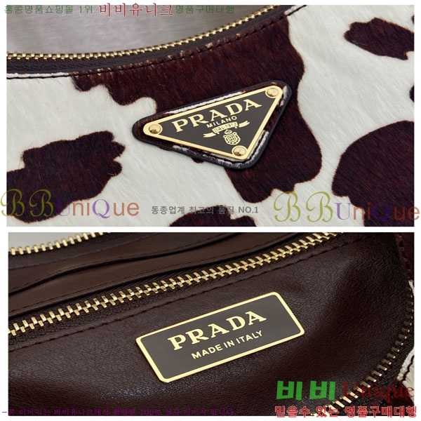 #����� �̵�� ���̹� ��� �� 1BC229-501