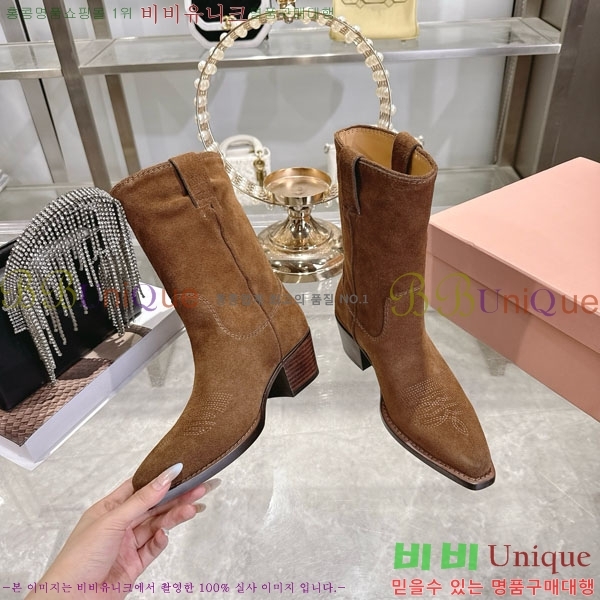 ���� �̿�̿� ���� 39MU902311-3 ��5.5cm