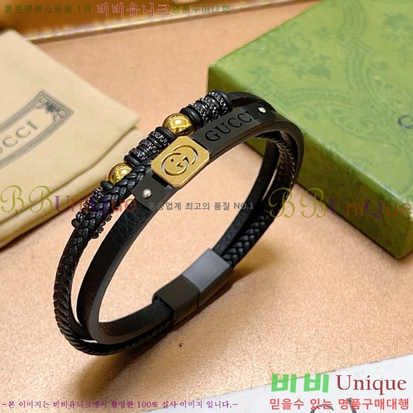 �������� ���� ���� G12U4356-5