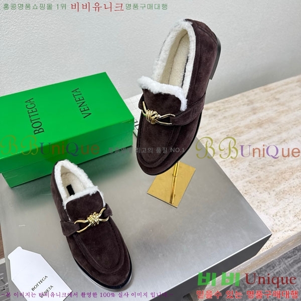 ���װ�����Ÿ �ƽ��׾� ���� 37B604152-1