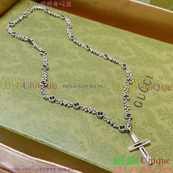 ���� ����� GU34566-9