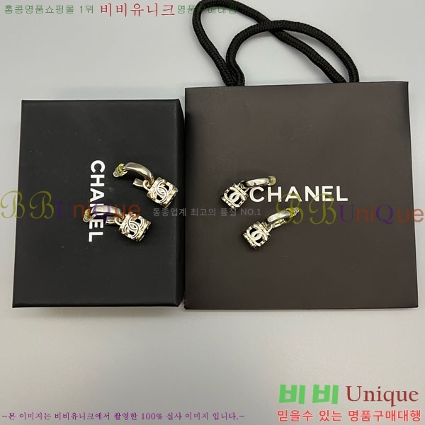 ���� ��* �Ͱ��� CH345064-10